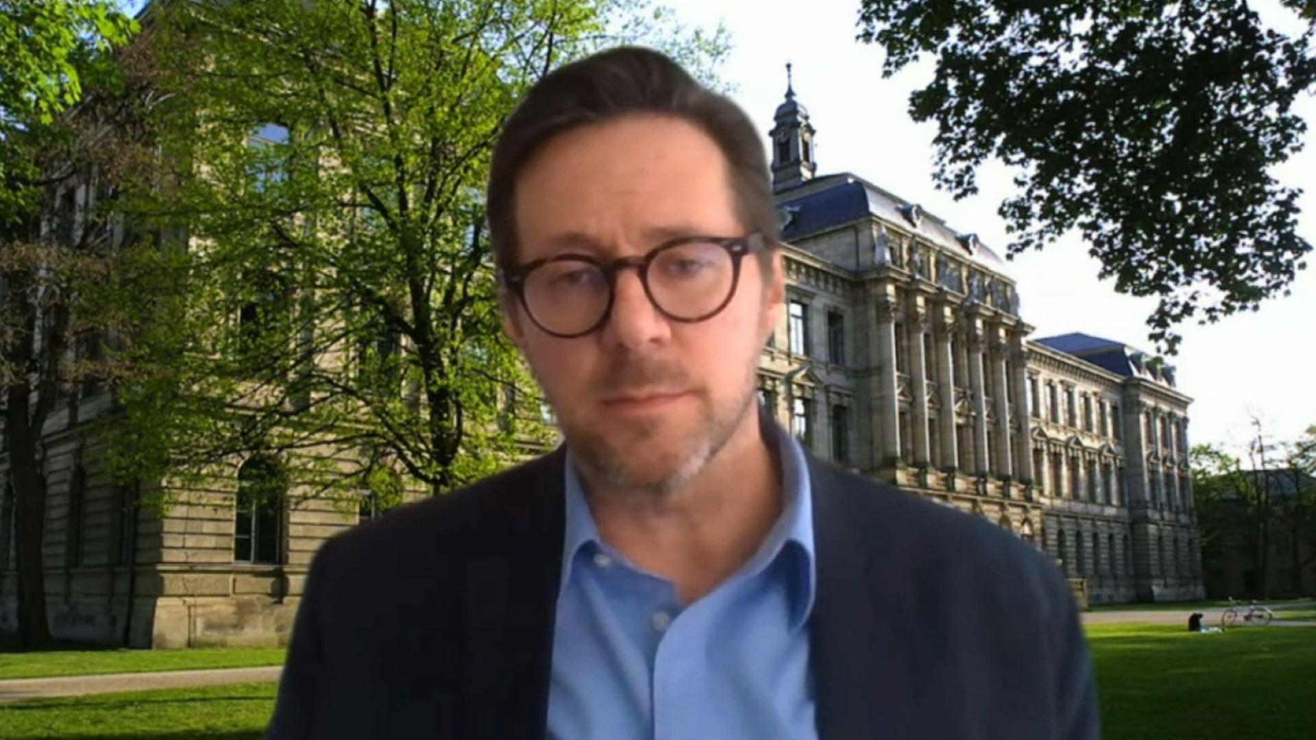 Trump: Was droht bei höheren Zöllen?