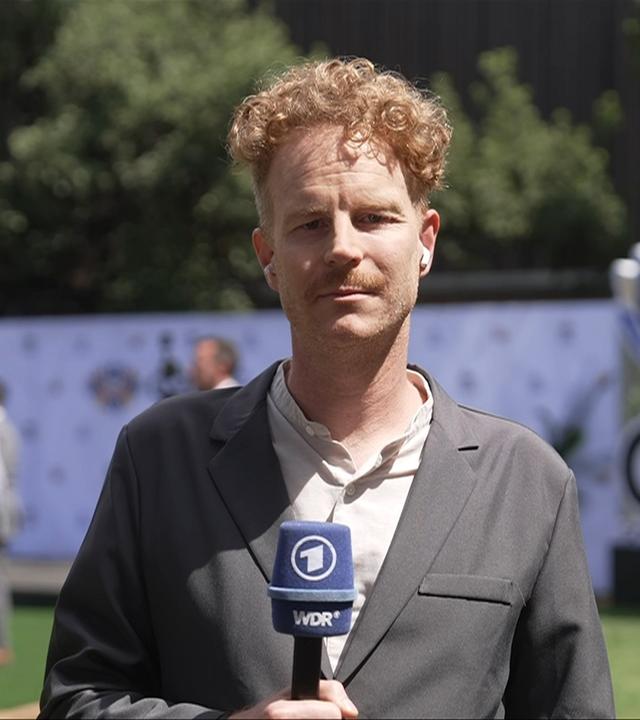 Trumps Abwesenheit: "Gefahr für Glaubhaftigkeit des G20-Gipfels"