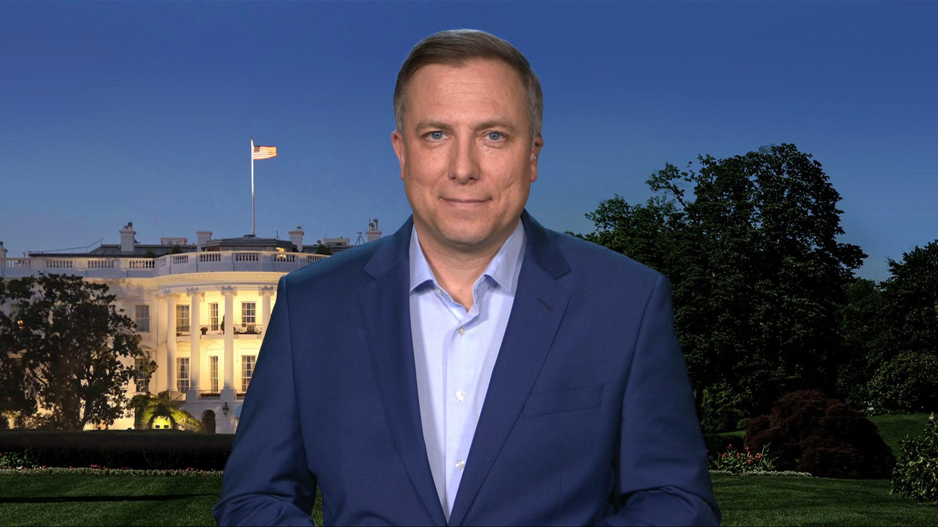 Trumps Treibhausgas-Pläne: „Herber Rückschlag für den globalen Klimaschutz“