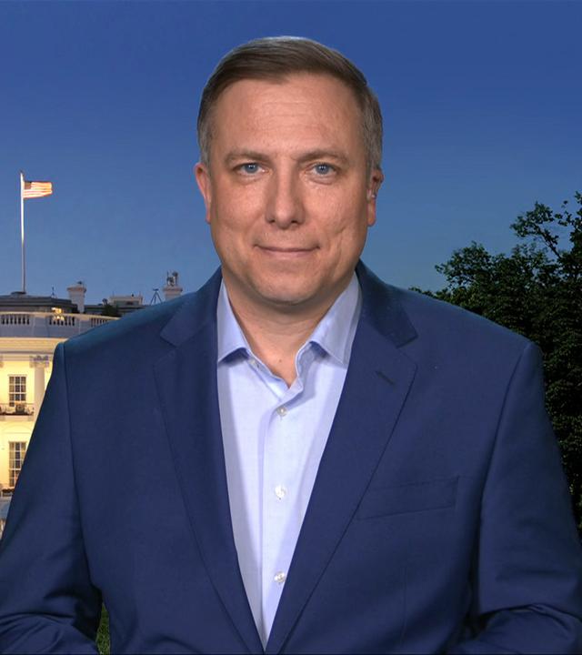 Trumps Treibhausgas-Pläne: „Herber Rückschlag für den globalen Klimaschutz“