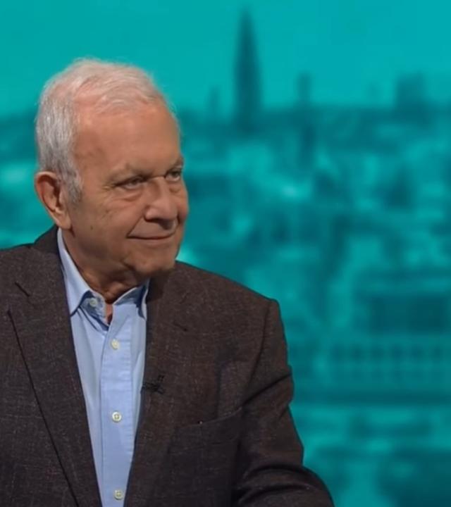 Trumps Vorschlag "außerordentlich gefährlich"