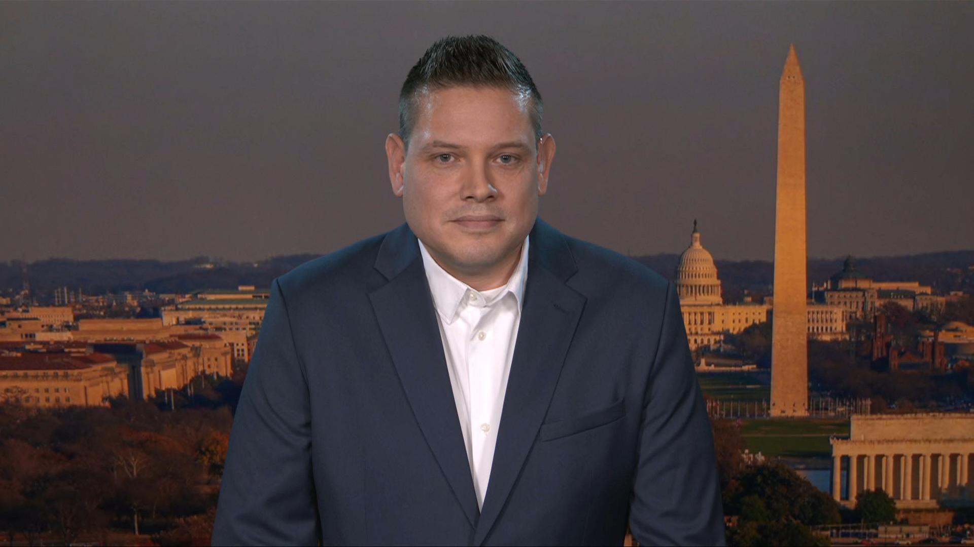 Trumps Zölle: "Gehen von Taktik aus"