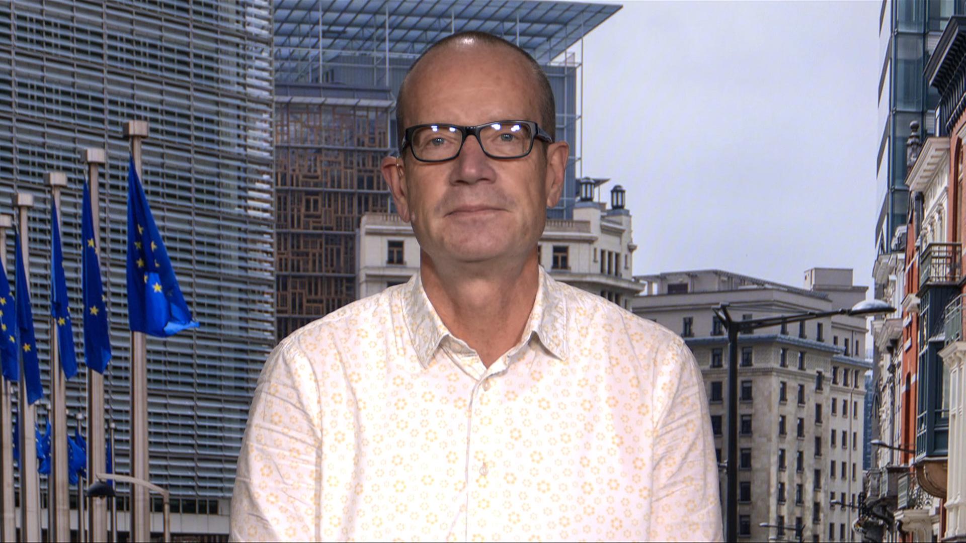 Über das Mercosur-Abkommen