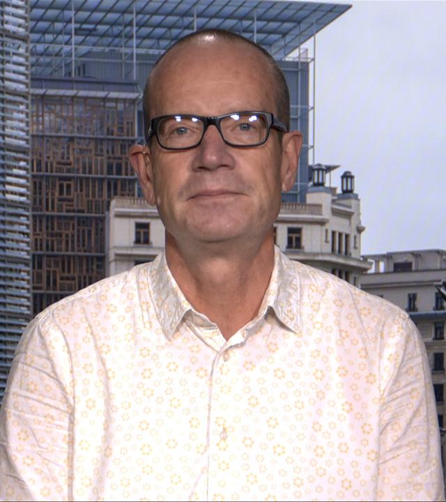 Über das Mercosur-Abkommen