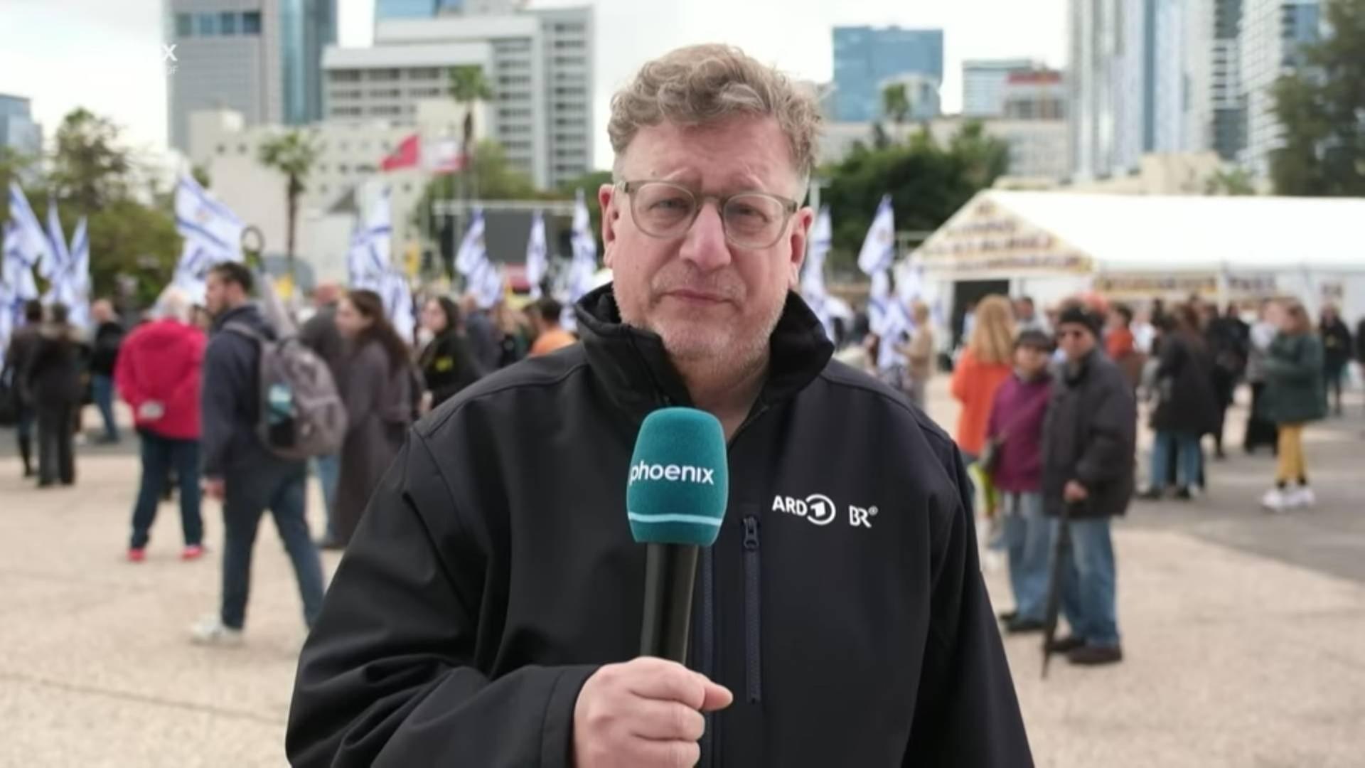 Übergabe toter Geiseln an Israel