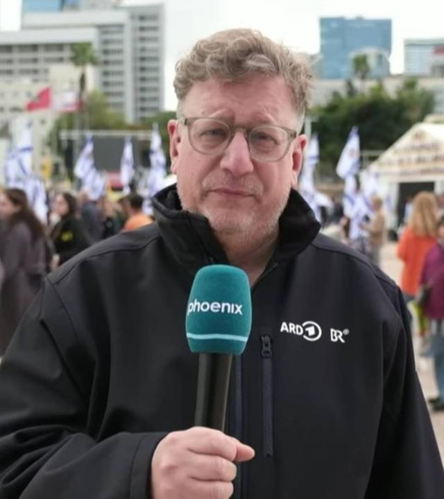 Übergabe toter Geiseln an Israel