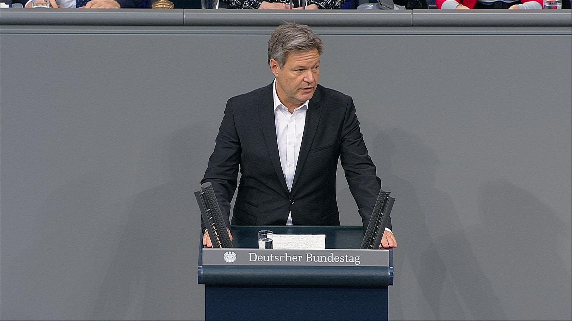 Übertragungsnetz und Emissionshandel