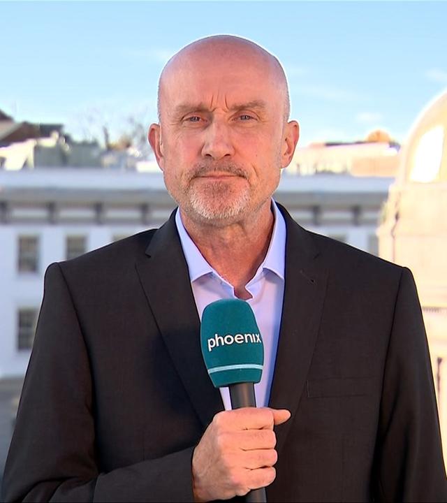 Ukraine “Friedensplan”: Amerikanische Öffentlichkeit plädiert zunehmend für Ukraine-Unterstützung