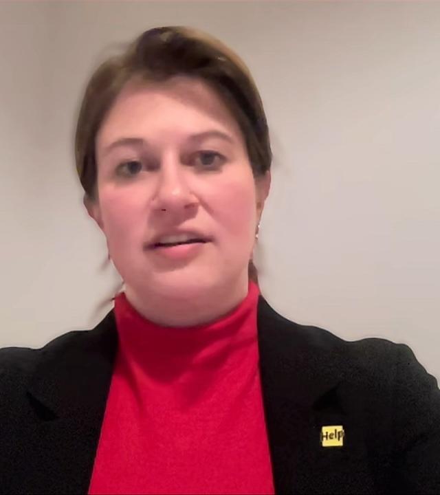 Ukraine: Humanitäre Lage verschärft sich weiter