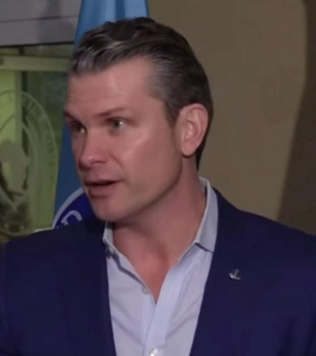 Ukraine-Kontaktgruppe: Doorsteps