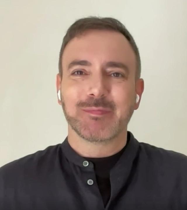 Ukraine-Krieg: "Kein Vertrauen in Donald Trump"