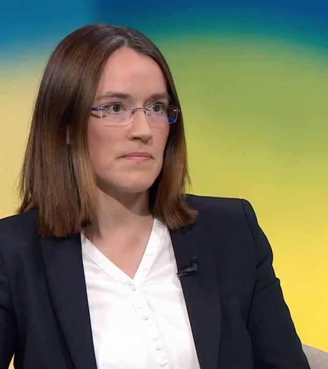 ukraine krieg nachgehakt