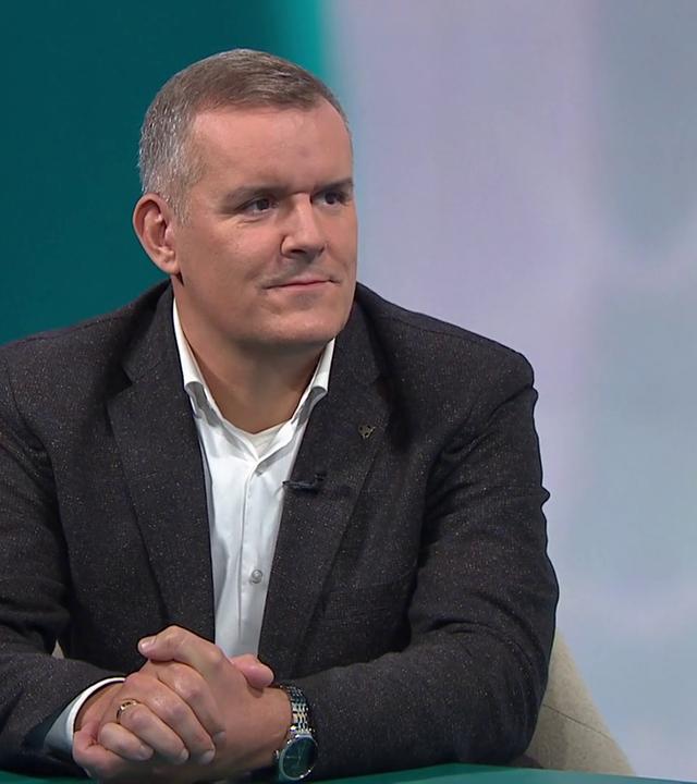 ukraine krieg nachgehakt