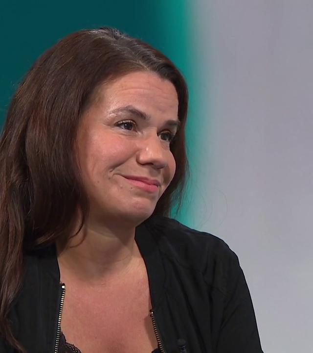 ukraine krieg nachgehakt