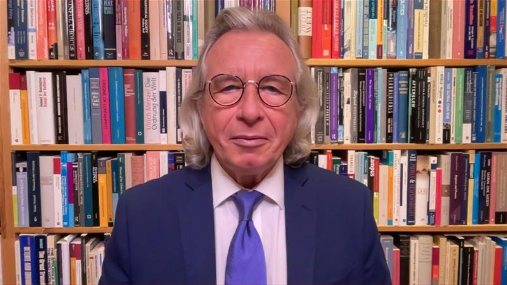 Ukraine-Krieg: Treffen von Trump, Putin und Selenskyj unwahrscheinlich