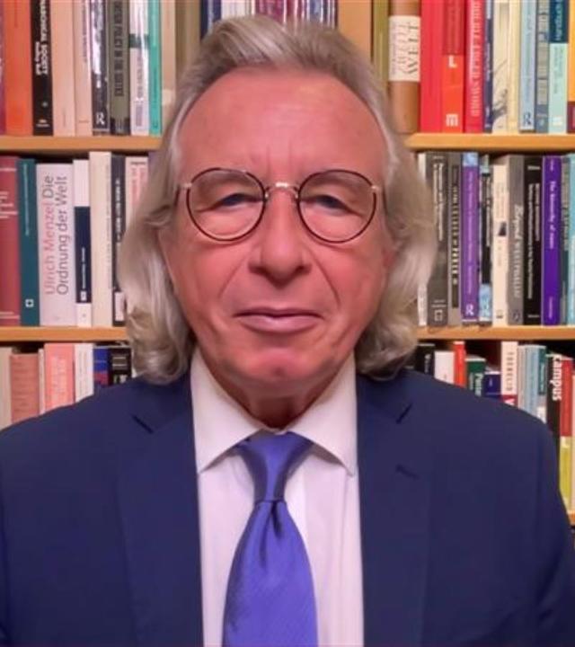 Ukraine-Krieg: Treffen von Trump, Putin und Selenskyj unwahrscheinlich