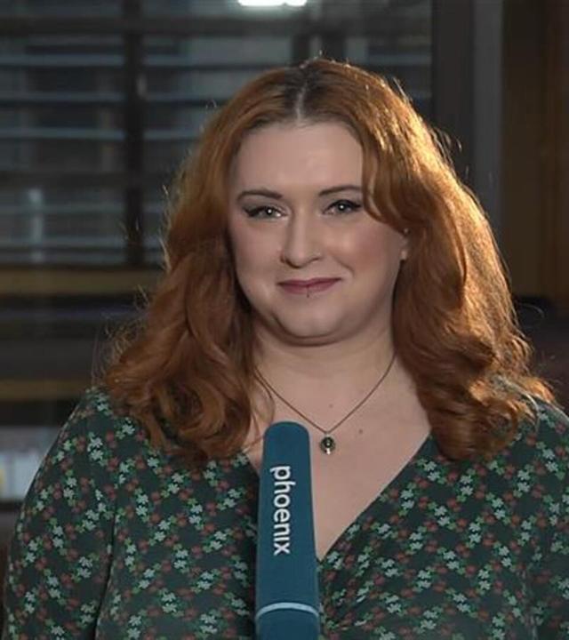 Ukraine-Krieg: "Wieder nur Ukraine zu Zugeständnissen bereit"