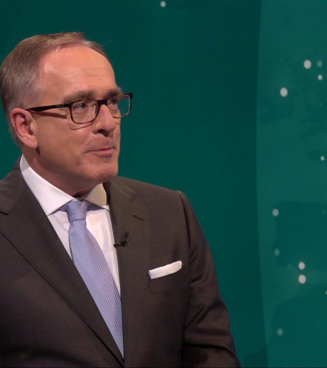 Ukraine: Soldaten sind nicht in der Lage, Tomahawks zu bedienen