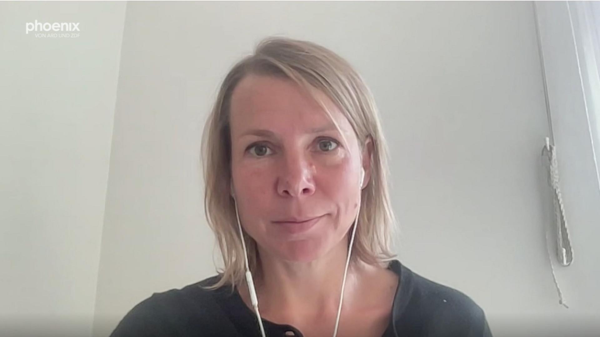 Ukraine-Treffen: Viele Fragen sind offen