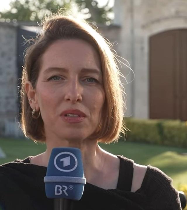 Ukraine-Verhandlungen: "Kreml hat Selenskyj als Clown bezeichnet"