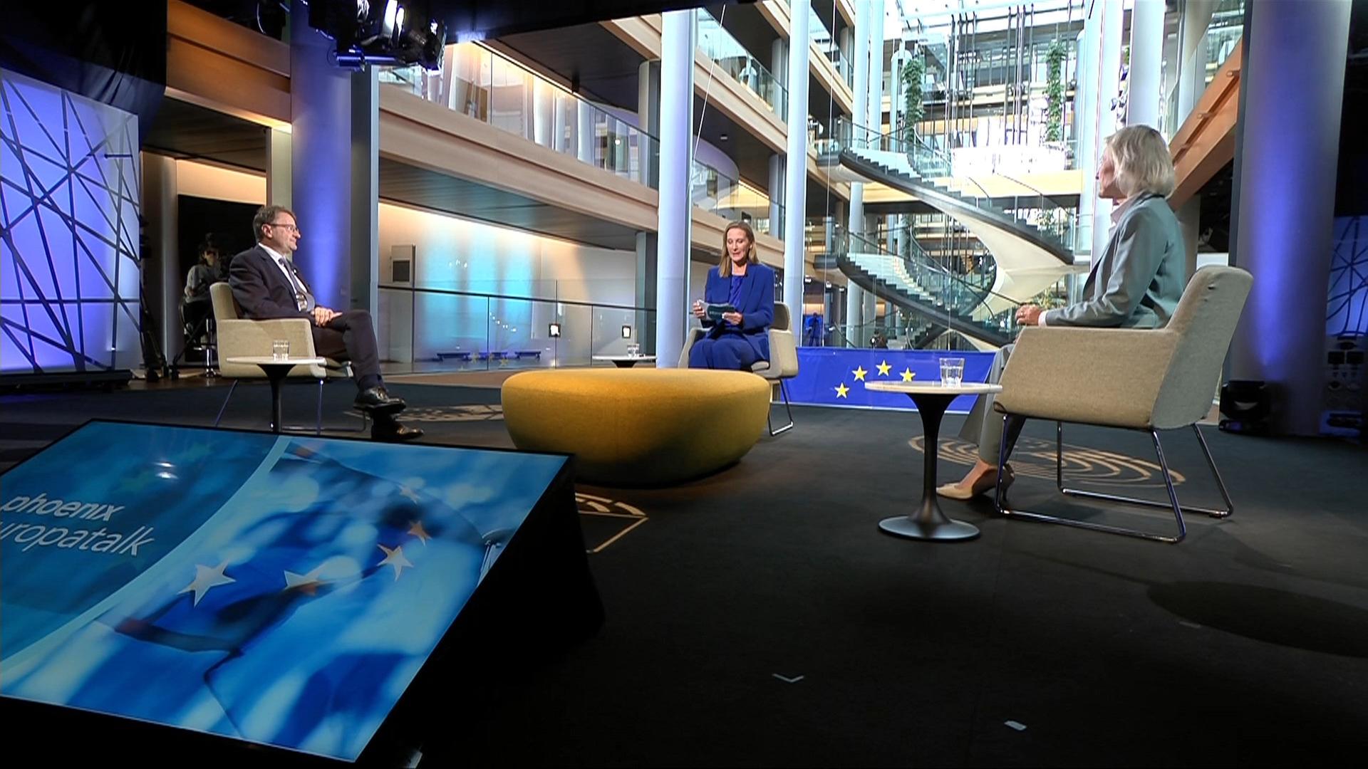 Ukraine, Verteidigung, Wirtschaft