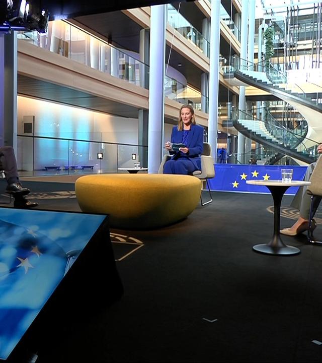 Ukraine, Verteidigung, Wirtschaft