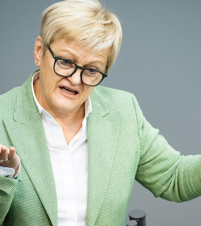 Ukrainehilfe und Nahrungsmittelversorgung