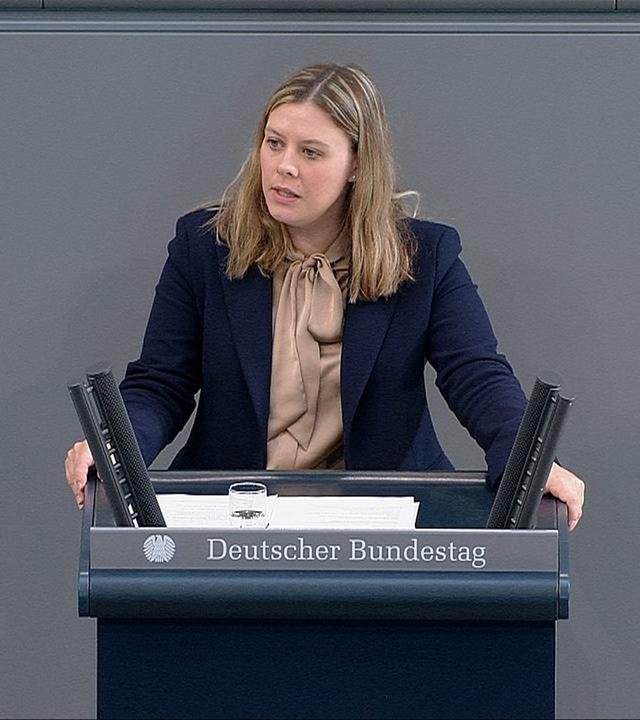 Umgestaltung Bürgergeld zu Grundsicherung