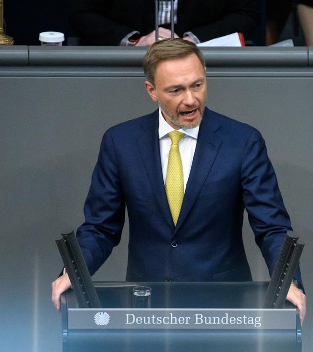 Umsatzsteuersenkung auf Gas