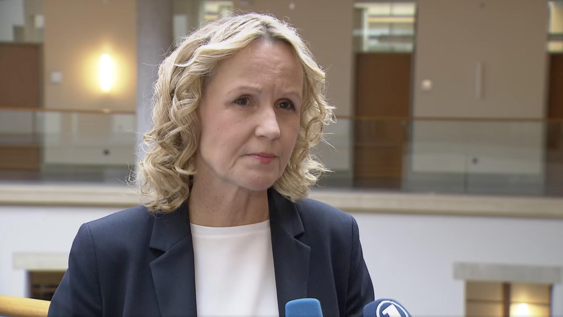 UN-Konferenz gegen Plastikmüll beginnt