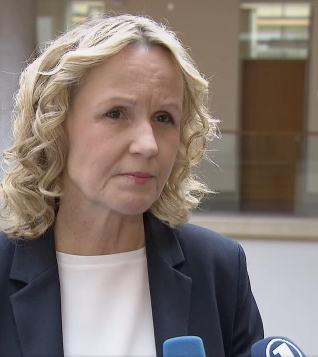 UN-Konferenz gegen Plastikmüll beginnt