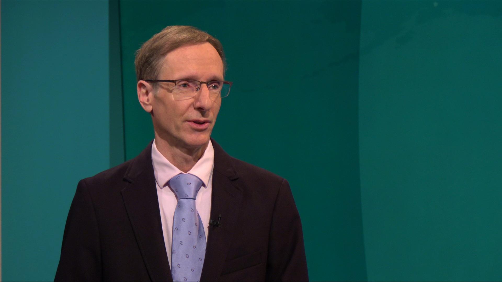 UN-Sicherheitsrat: Keine Umsetzung, solange Pläne für Nahost vage bleiben