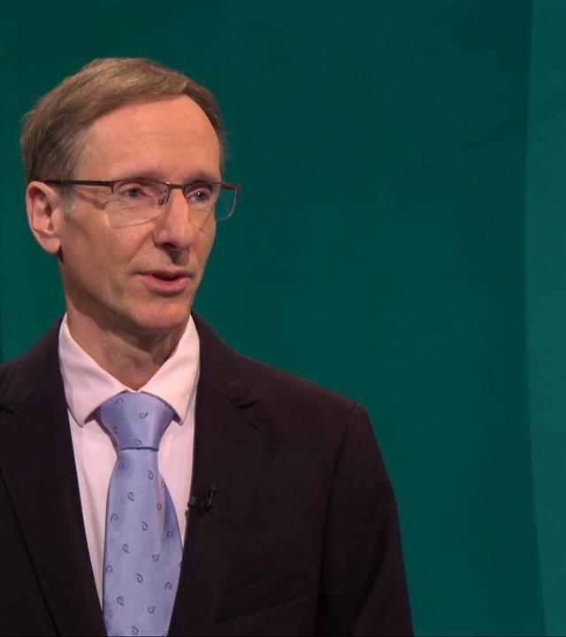 UN-Sicherheitsrat: Keine Umsetzung, solange Pläne für Nahost vage bleiben