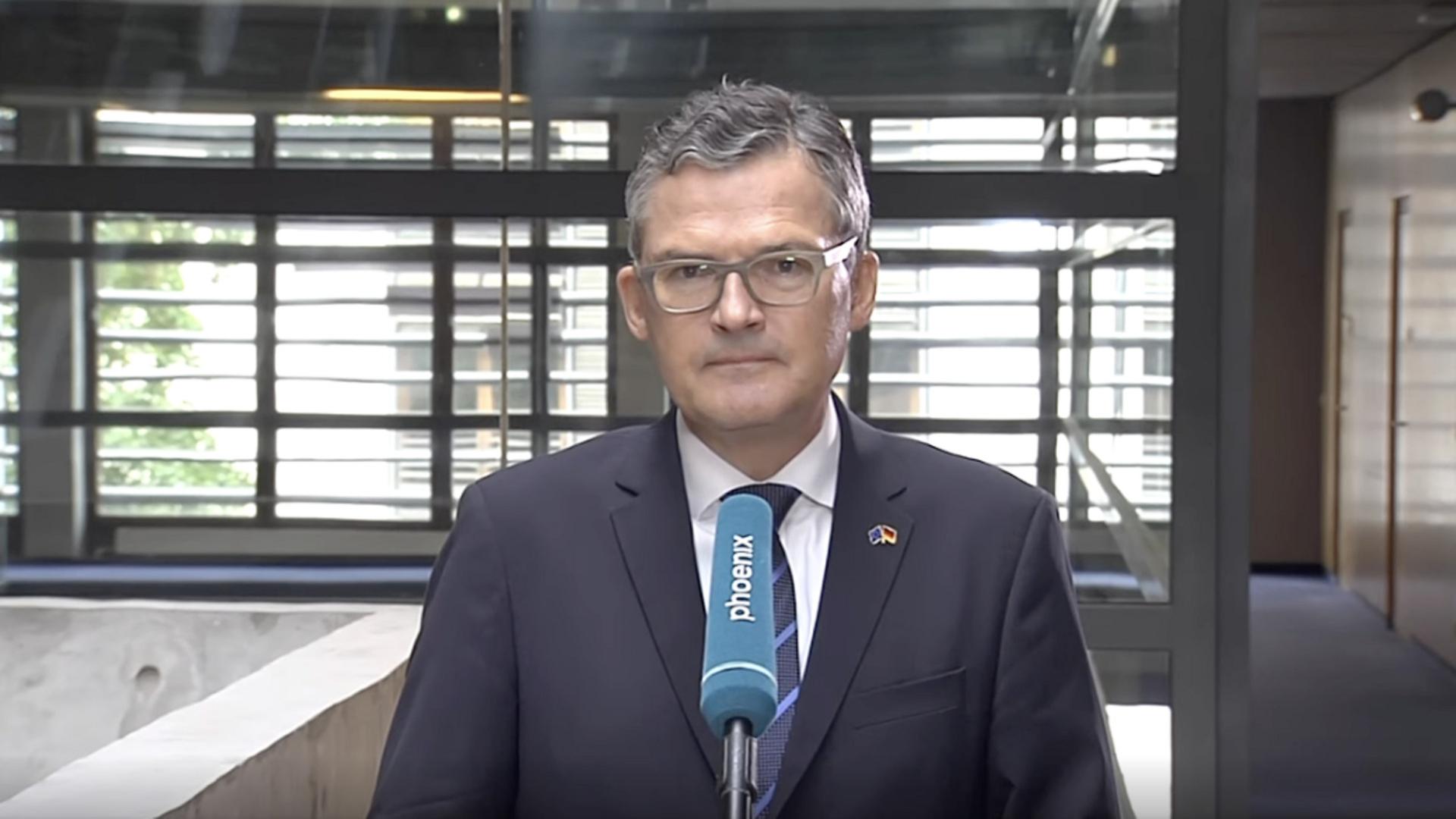 UN-Vollversammlung - Ukraine