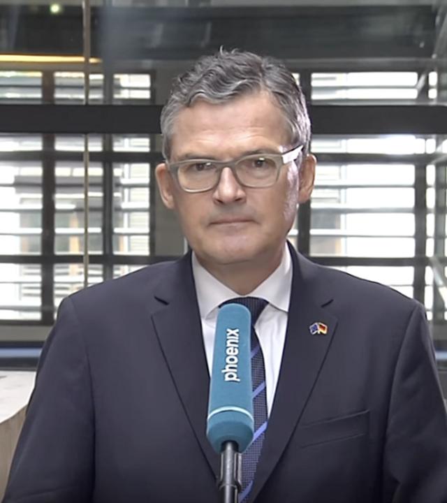 UN-Vollversammlung - Ukraine