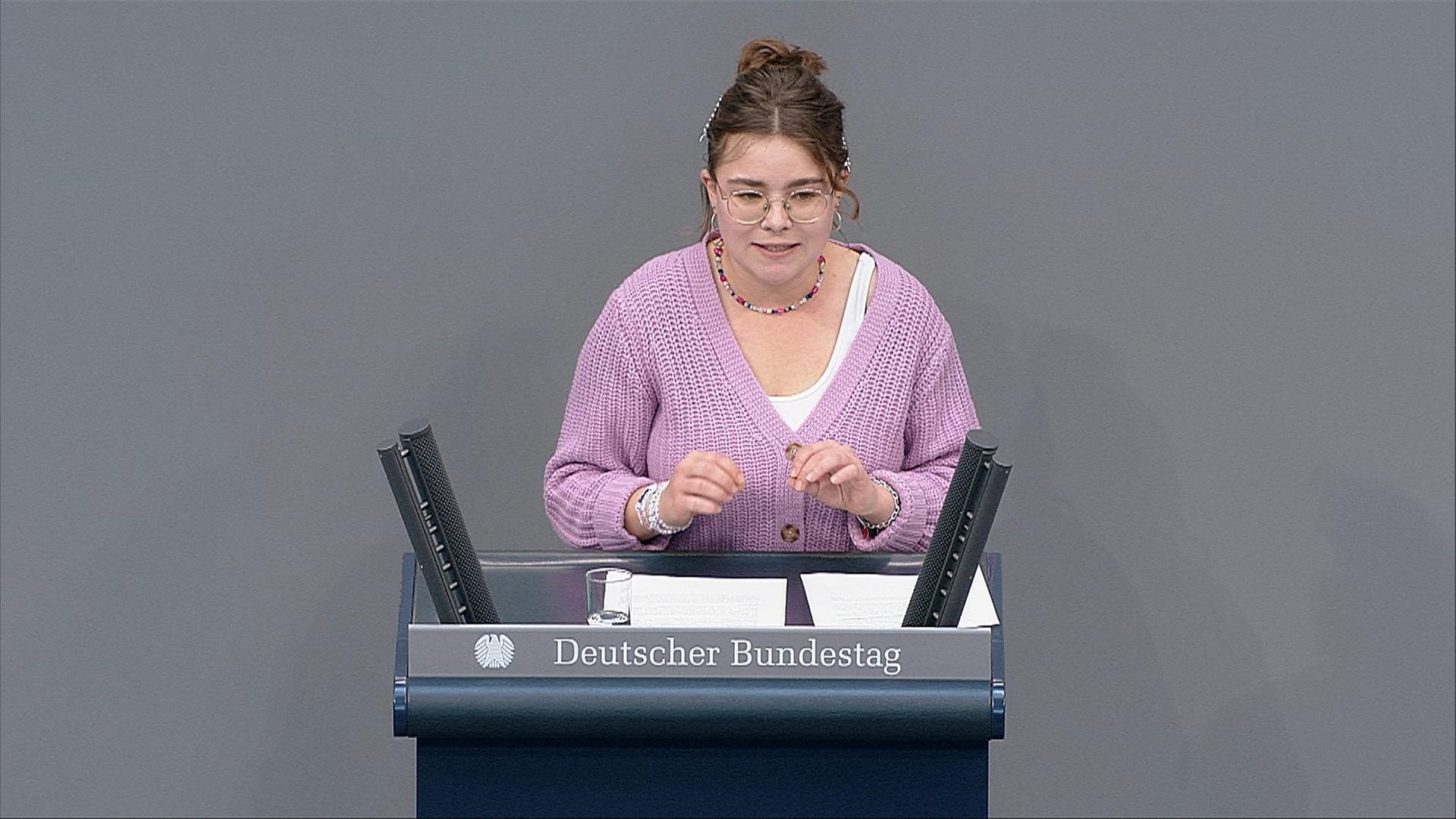 UN-Weltgipfel für soziale Entwicklung