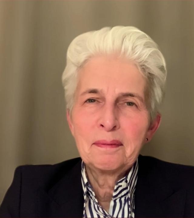 Ungarn: "Jedes pro-europäische Herz muss vor Freude hüpfen"