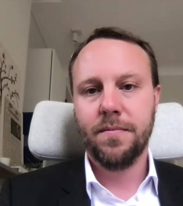 Ungarn neuer EU-Ratsvorsitz