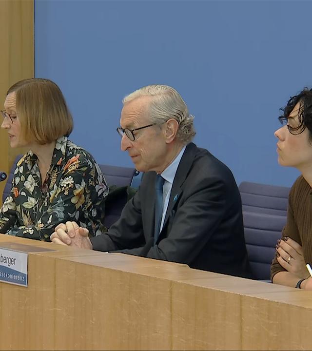 UNICEF-Bericht: Lage der Kinder in Deutschland