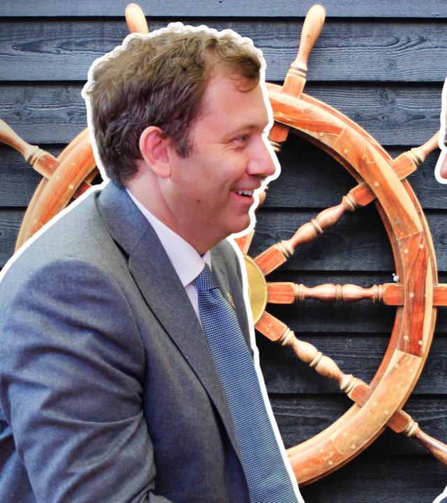 Union und SPD ringen um den Reformkurs