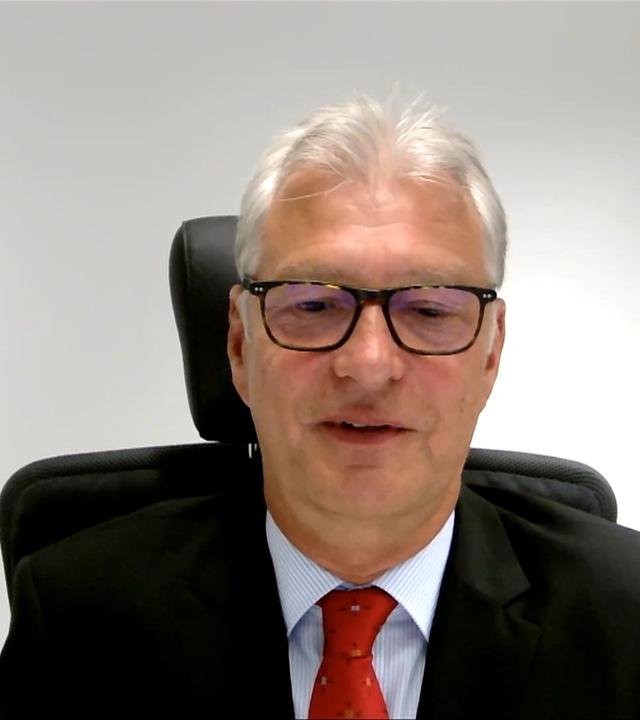 Union: Wüst macht Weg frei