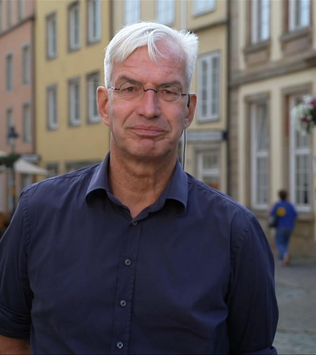 Unions-Kabinett: Die Fraktion ist in guter Stimmung