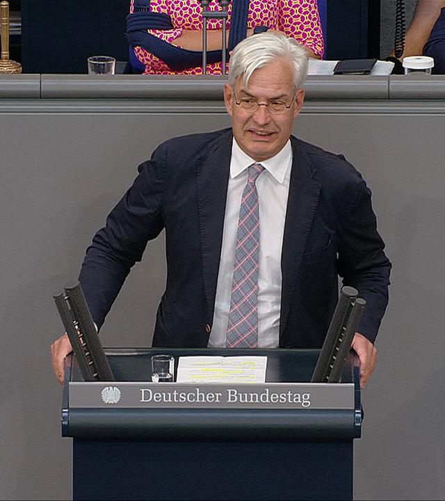 Unionsantrag: Grundsicherung statt Bürgergeld