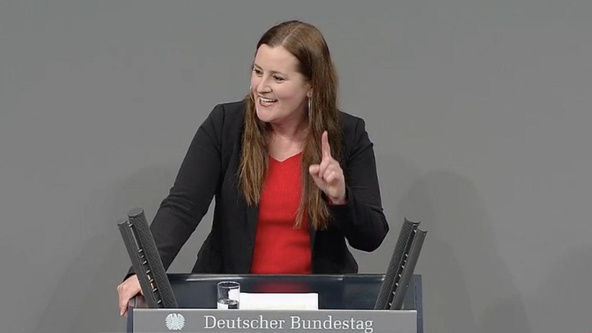 Unionsantrag Sofortprogramm für Wirtschaft