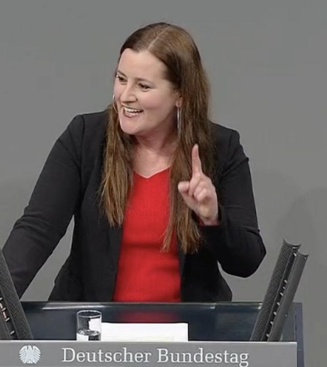 Unionsantrag Sofortprogramm für Wirtschaft