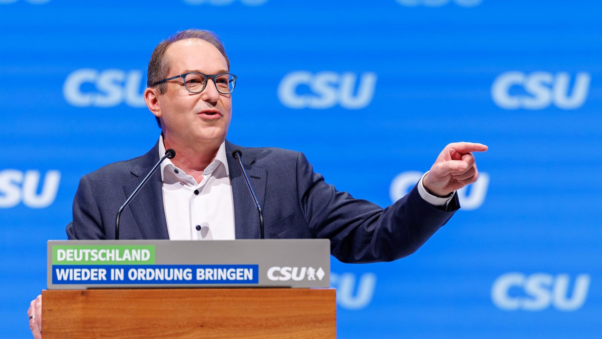 Unschlagbar bei geschlossenem Auftreten