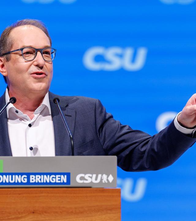 Unschlagbar bei geschlossenem Auftreten