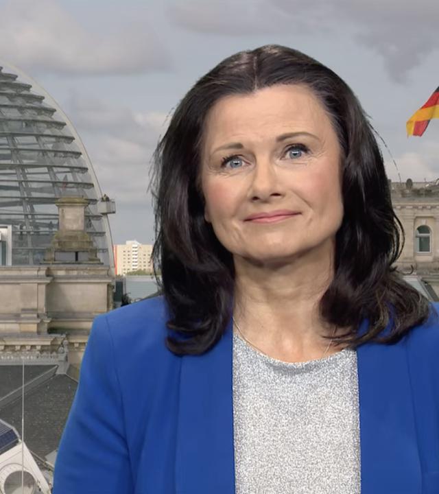 Unternehmen und Arbeitnehmer entlasten