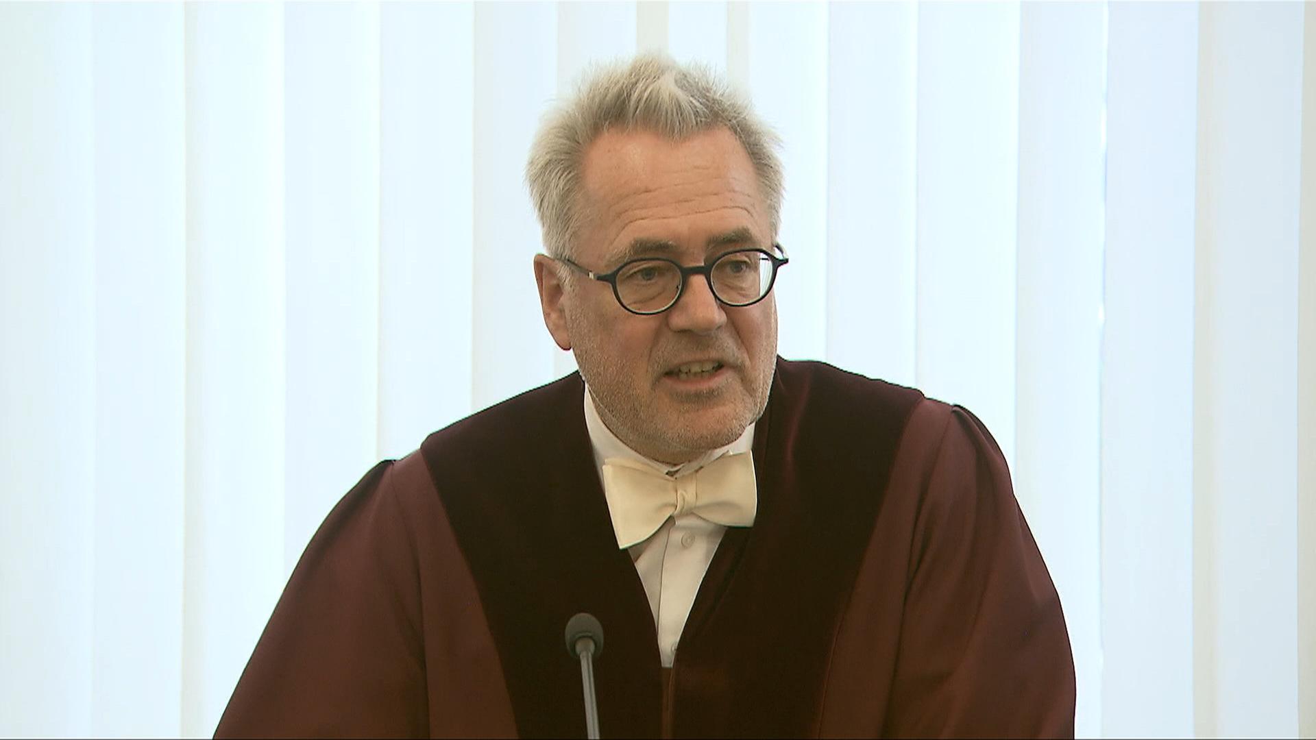 Urteil: Bond-Sekretärin "Miss Moneypenny" keinen Werktitelschutz