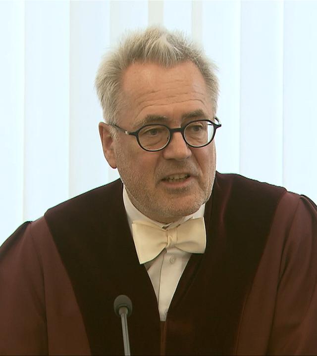 Urteil: Bond-Sekretärin "Miss Moneypenny" keinen Werktitelschutz